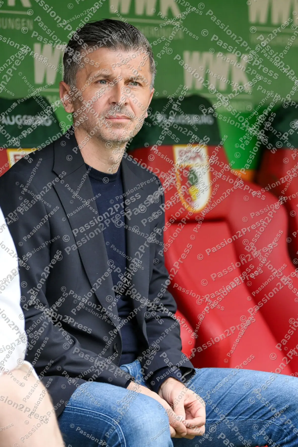 FCASGE_20250420_0144