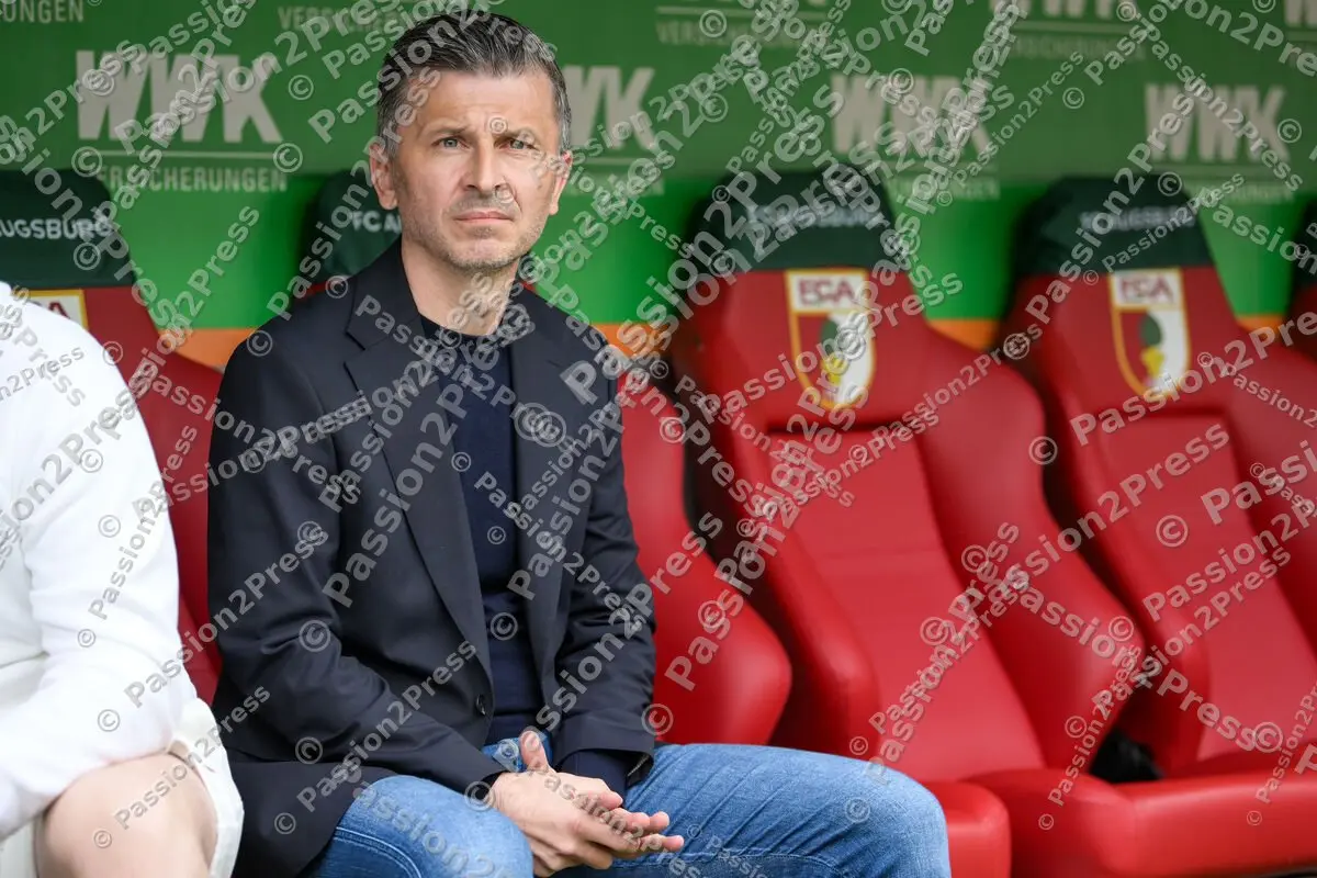 FCASGE_20250420_0164