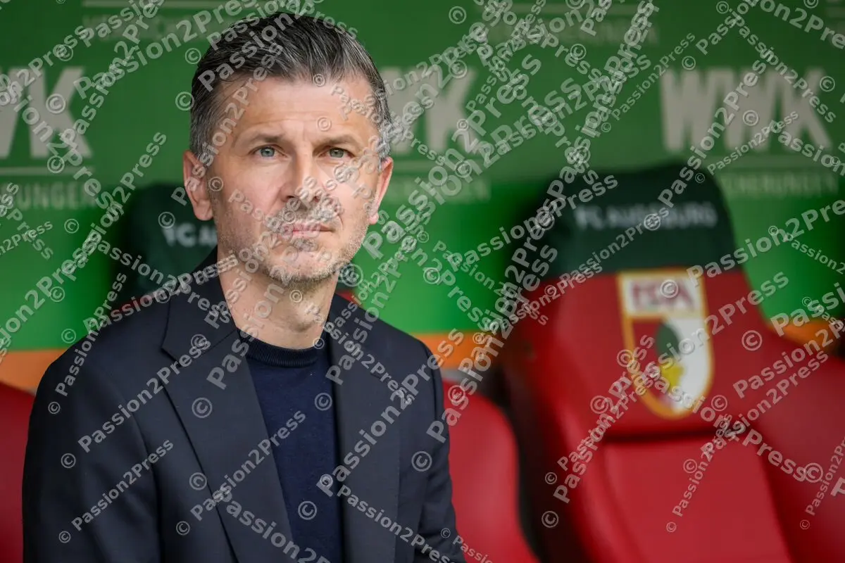 FCASGE_20250420_0190