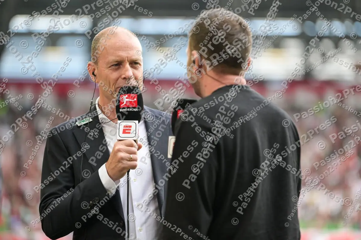 FCASGE_20250420_0203