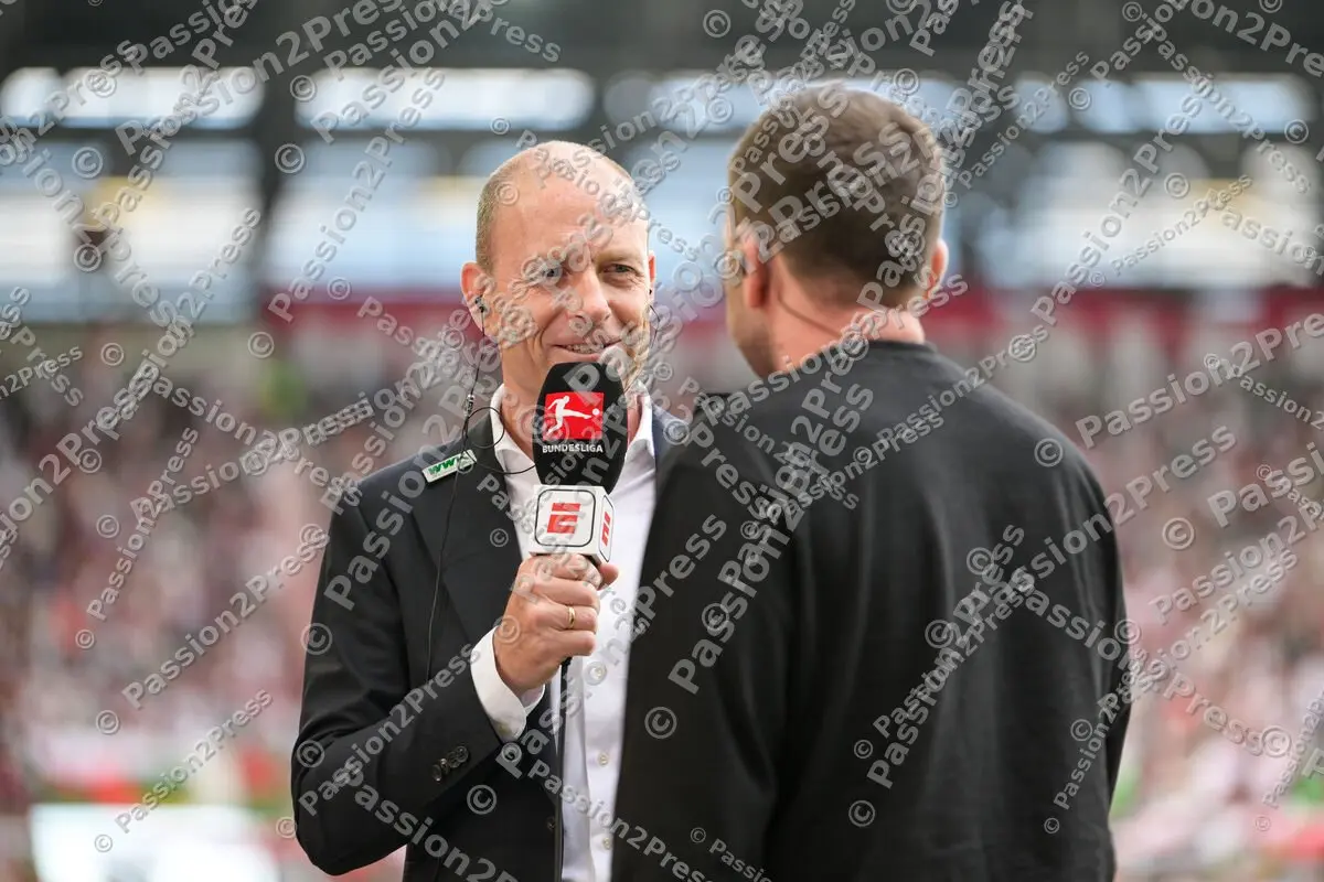 FCASGE_20250420_0224