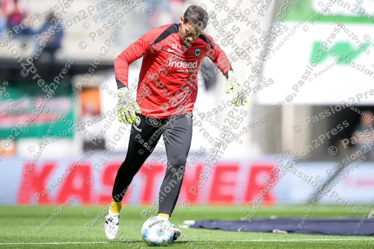 FCASGE_20250420_0324