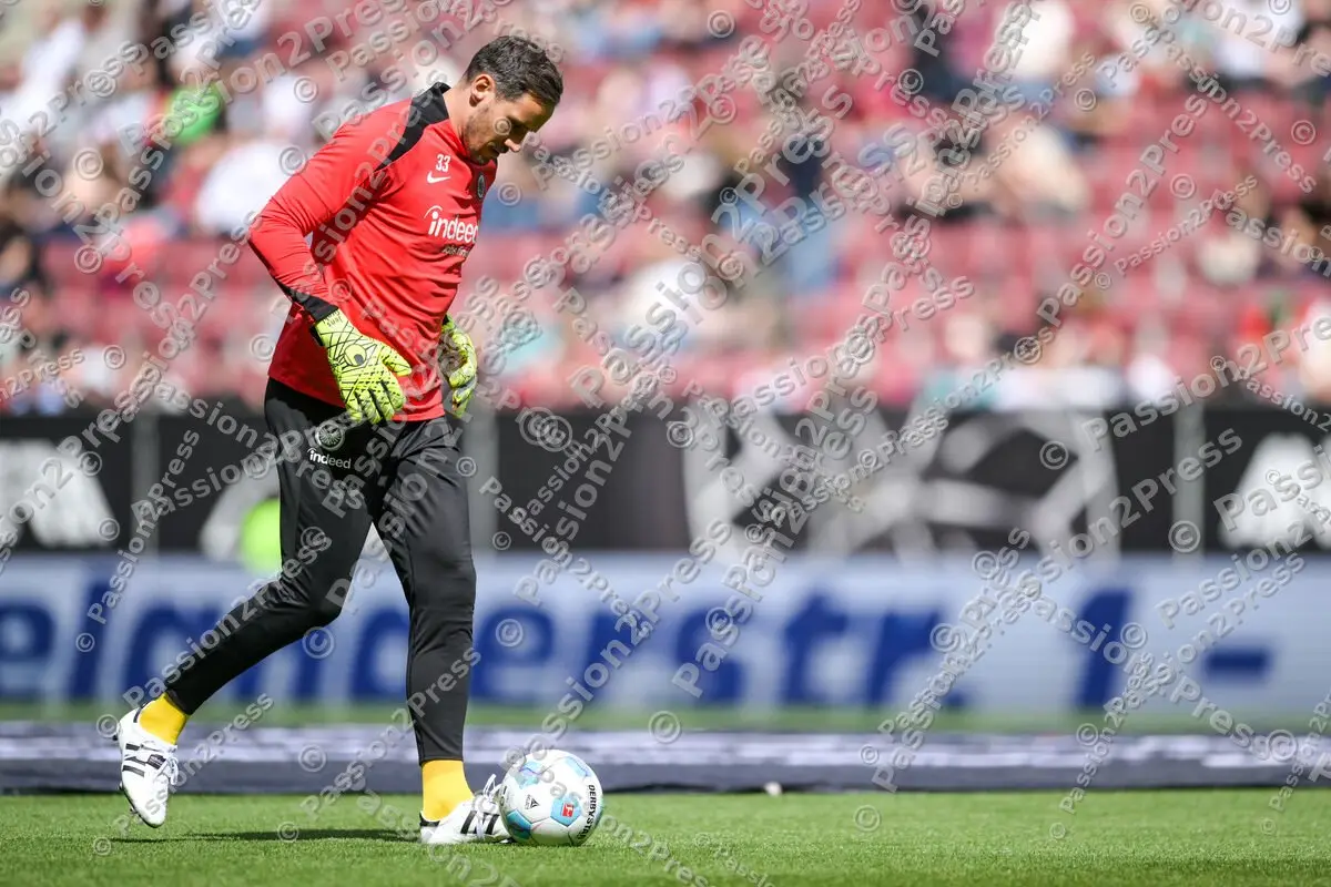 FCASGE_20250420_0335