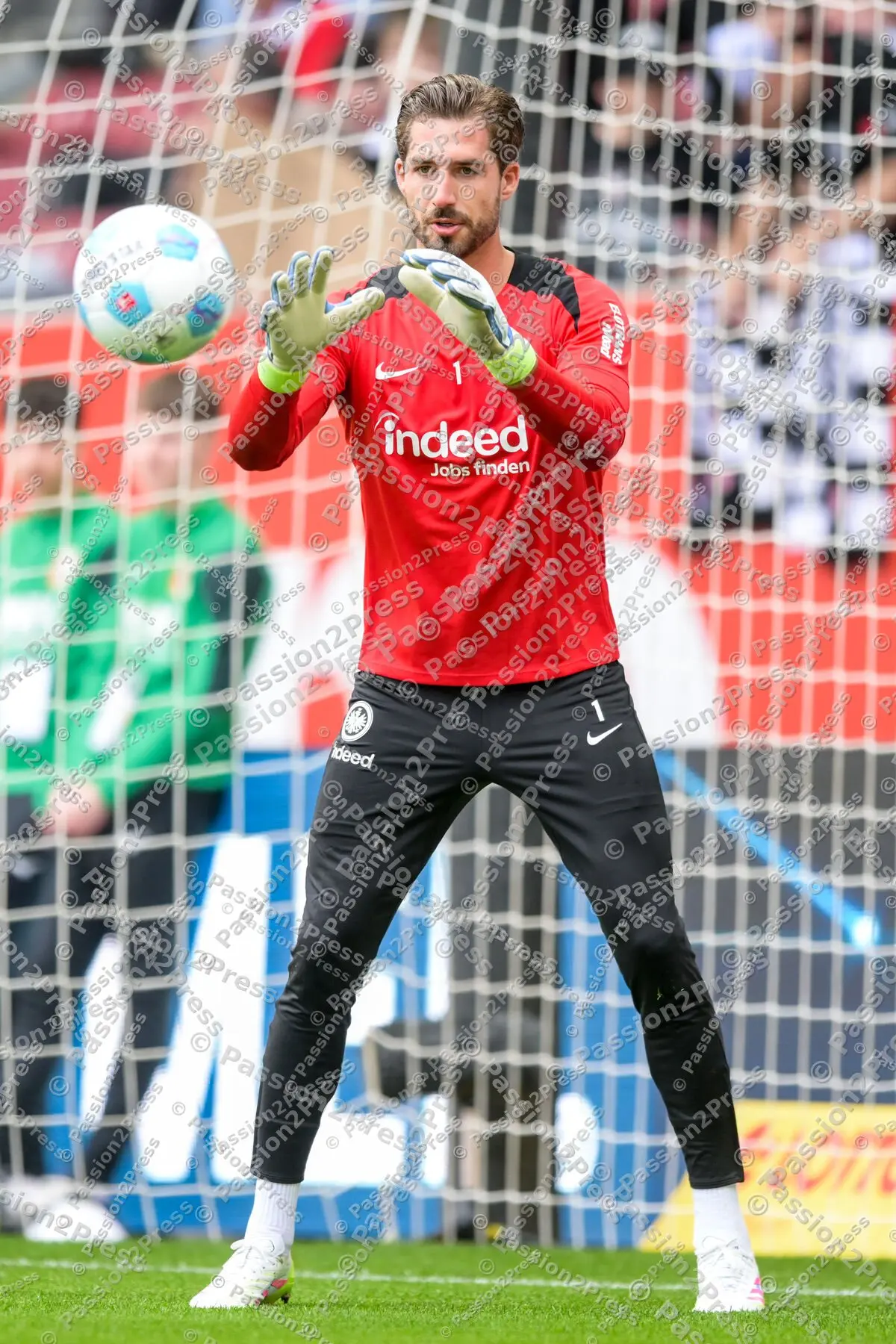 FCASGE_20250420_0341