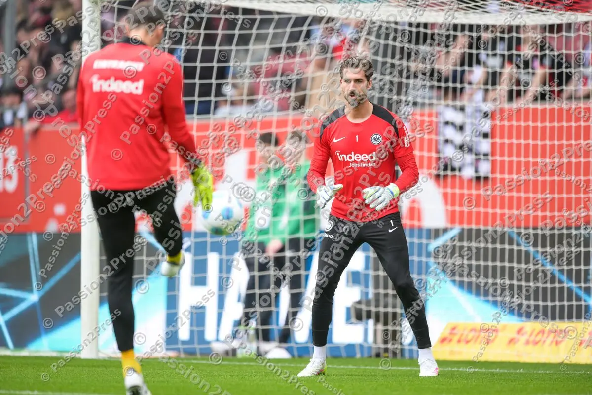 FCASGE_20250420_0350