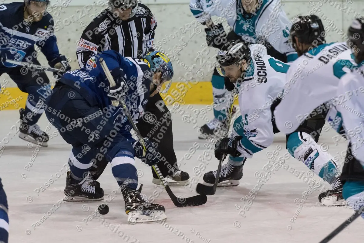 mf_ERCBWL_20170901_1275