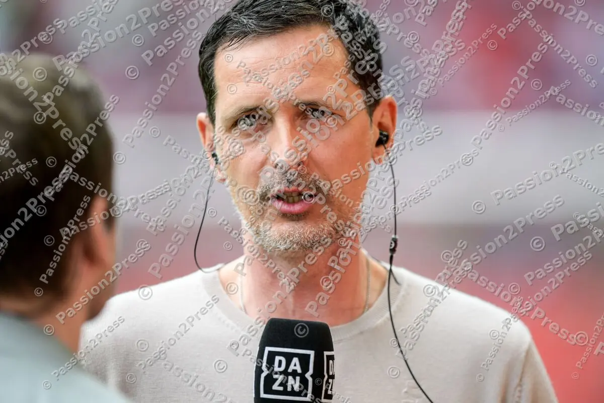 FCASGE_20250420_0399