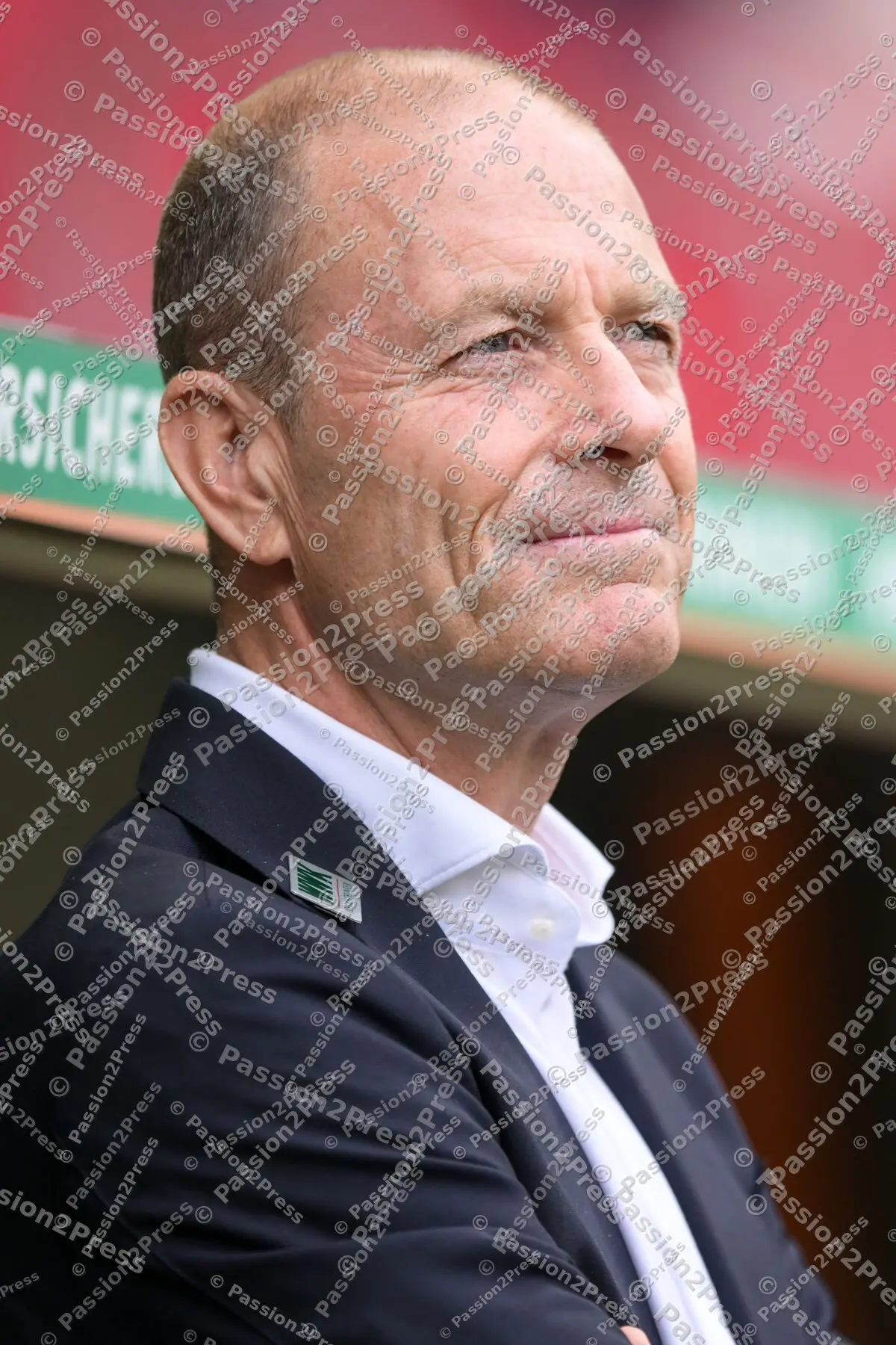 FCASGE_20250420_0519