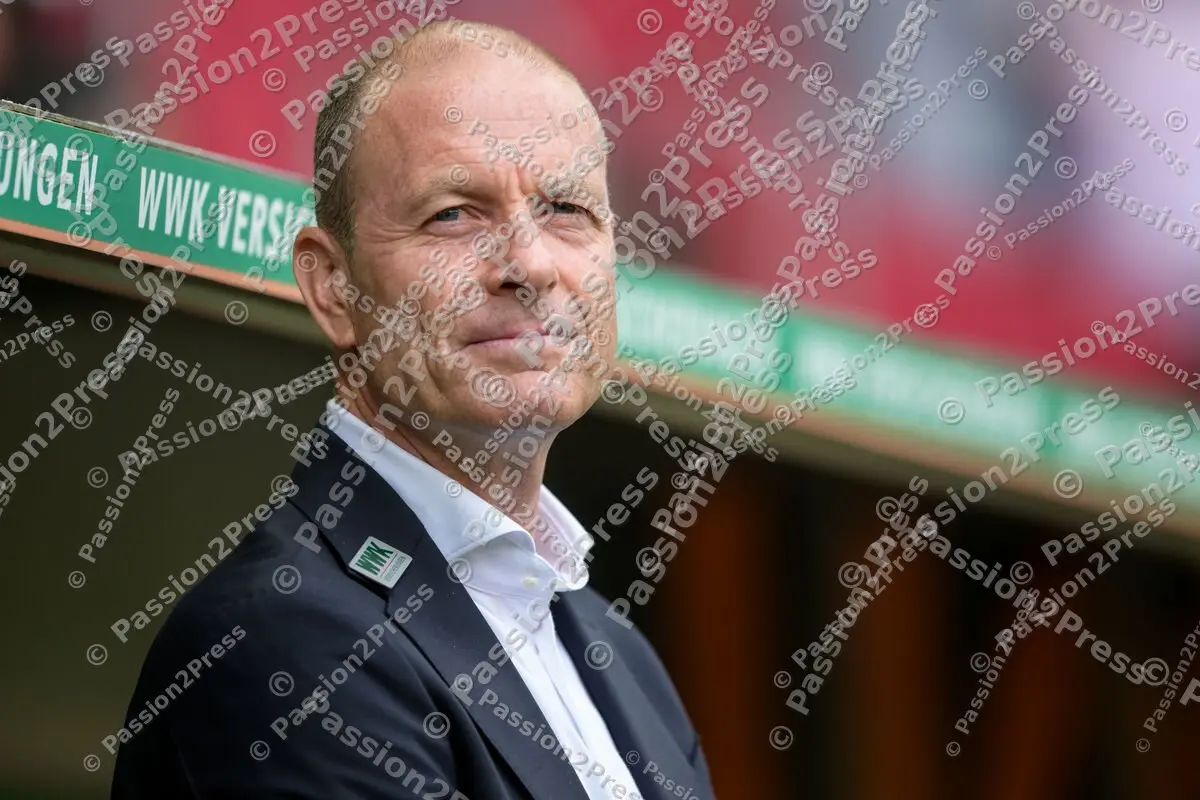 FCASGE_20250420_0540