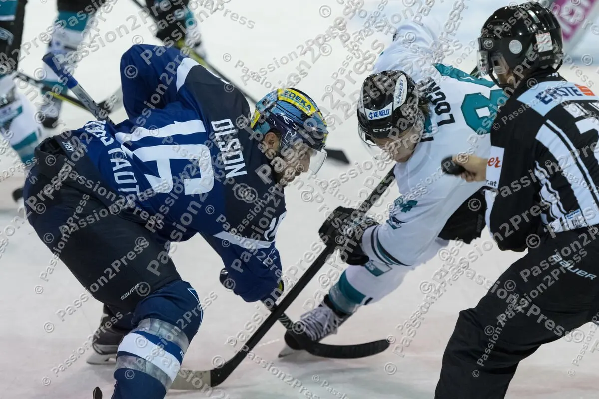 mf_ERCBWL_20170901_1288