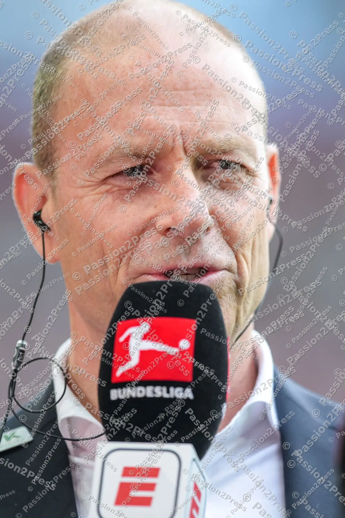 FCASGE_20250420_0600