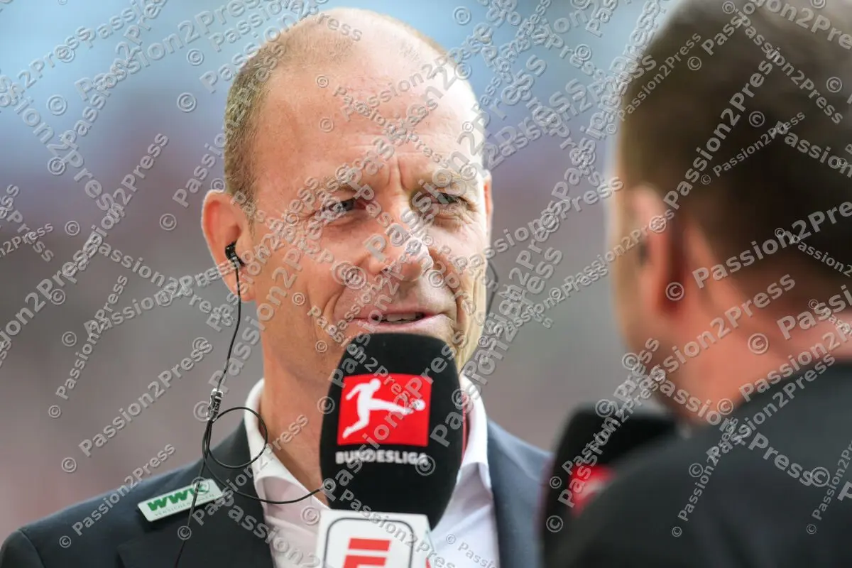 FCASGE_20250420_0603