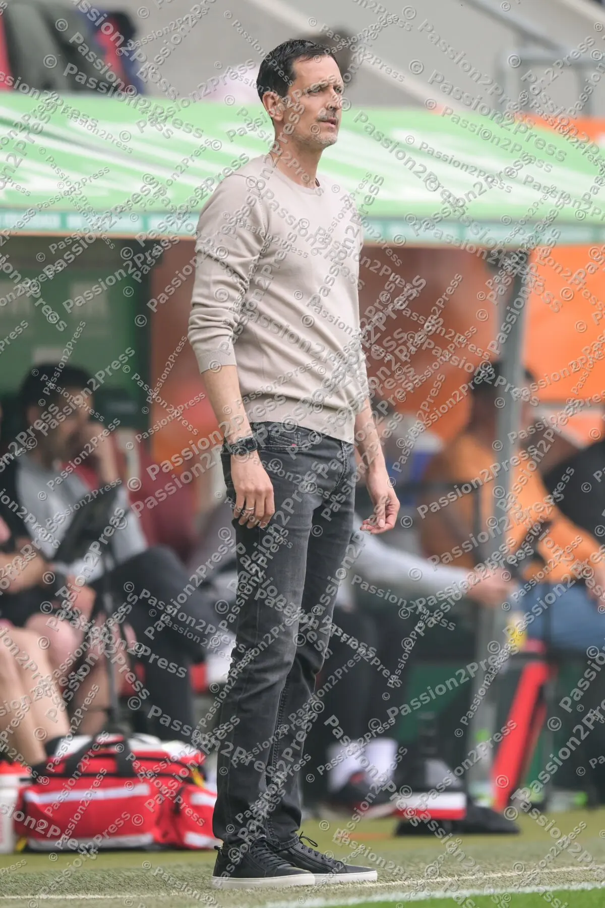 FCASGE_20250420_0814