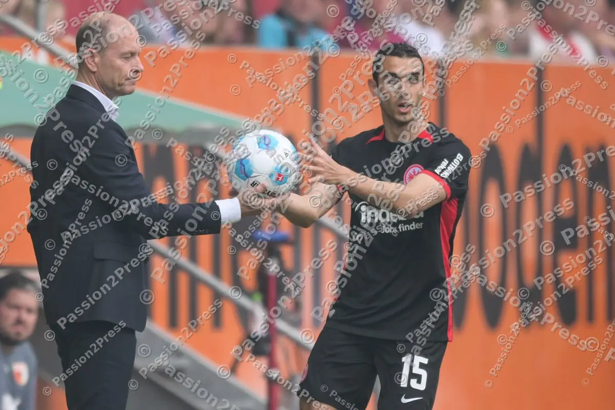 FCASGE_20250420_0834