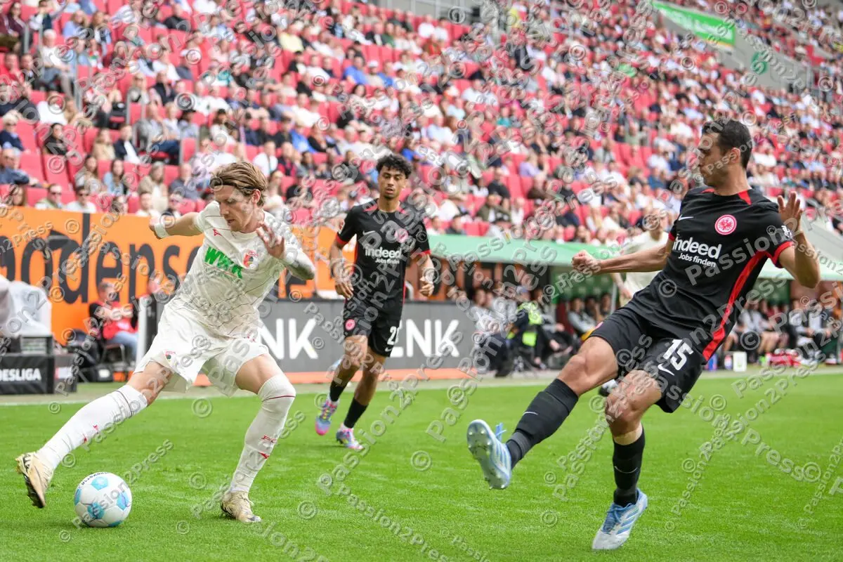 FCASGE_20250420_0848