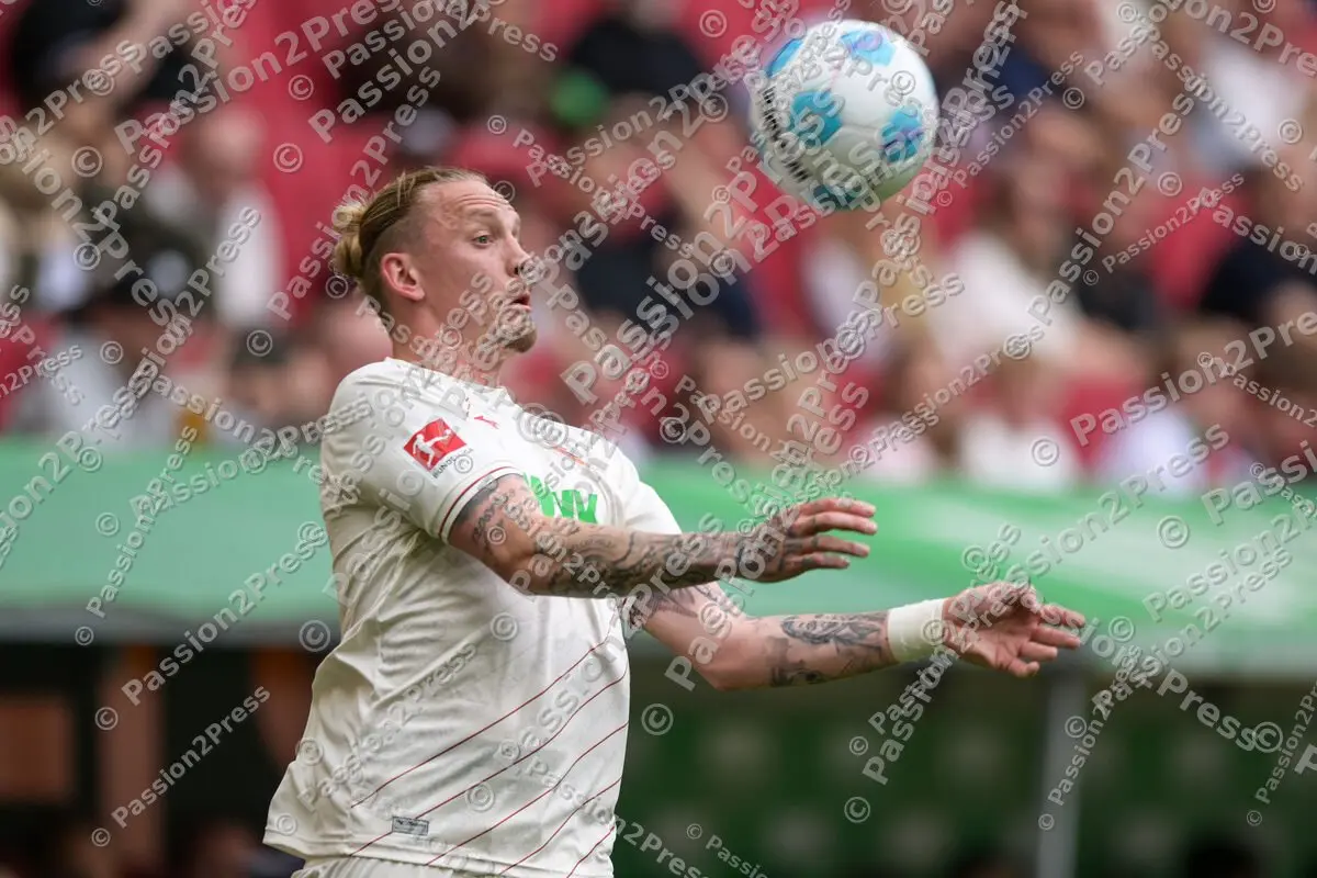 FCASGE_20250420_0977