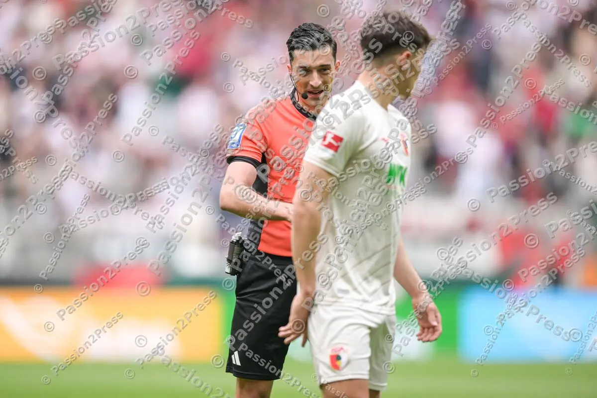 FCASGE_20250420_0998