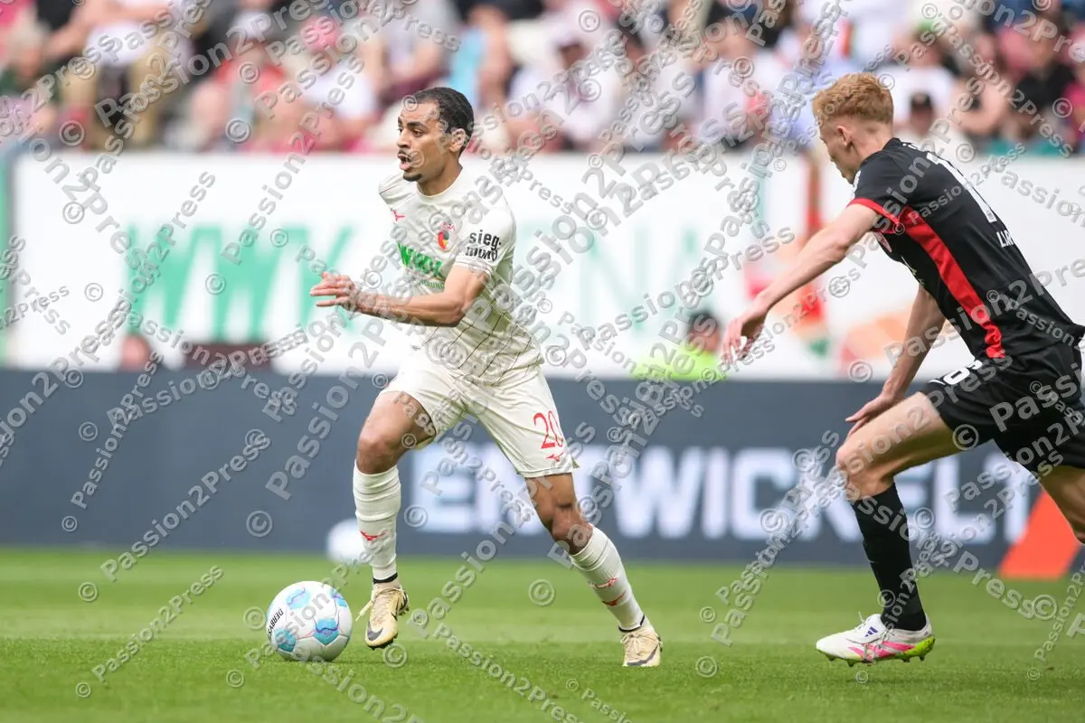 FCASGE_20250420_1050