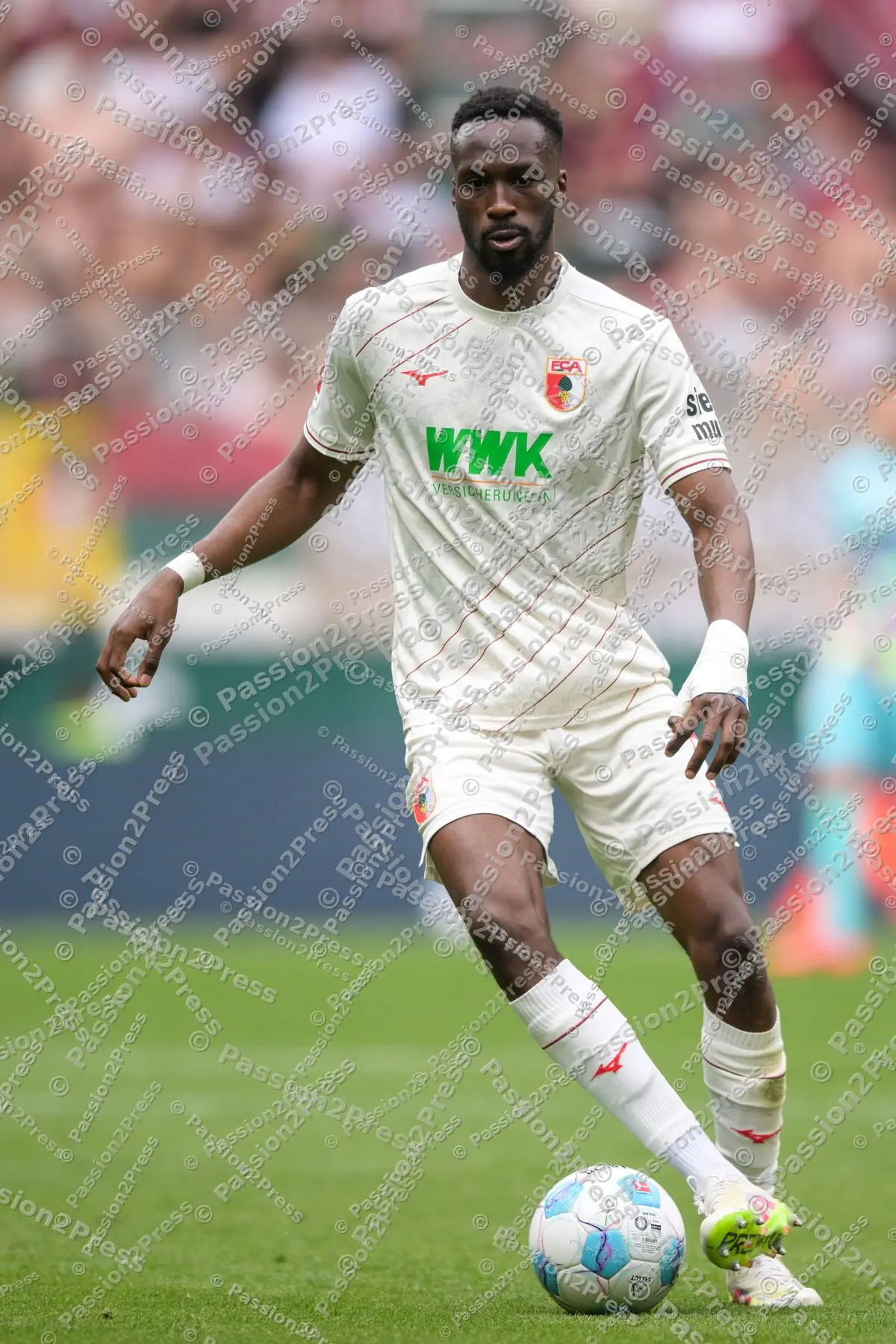 FCASGE_20250420_1071