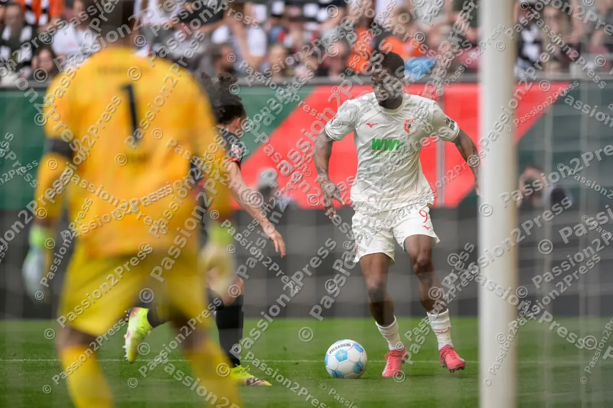 FCASGE_20250420_1082