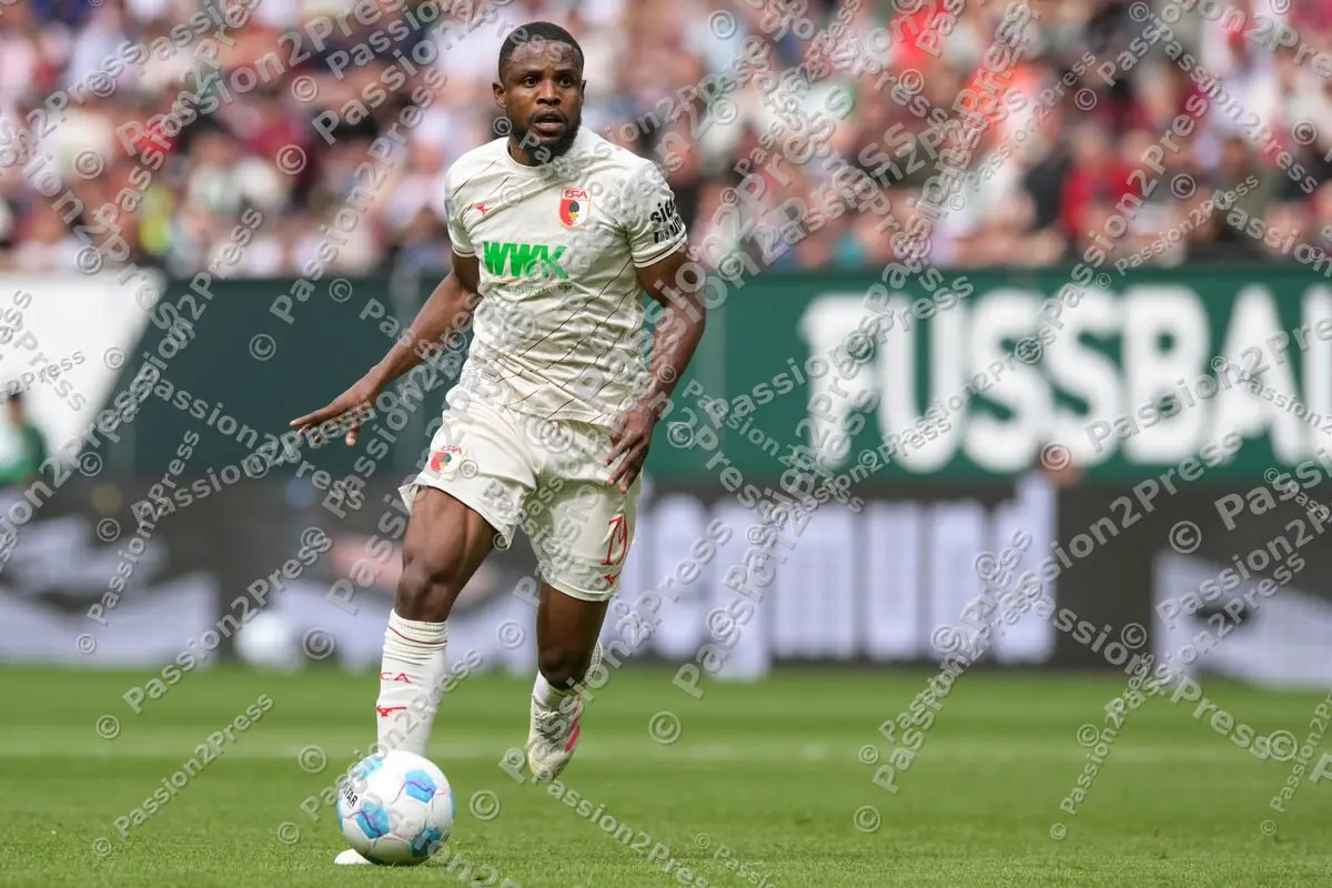 FCASGE_20250420_1149