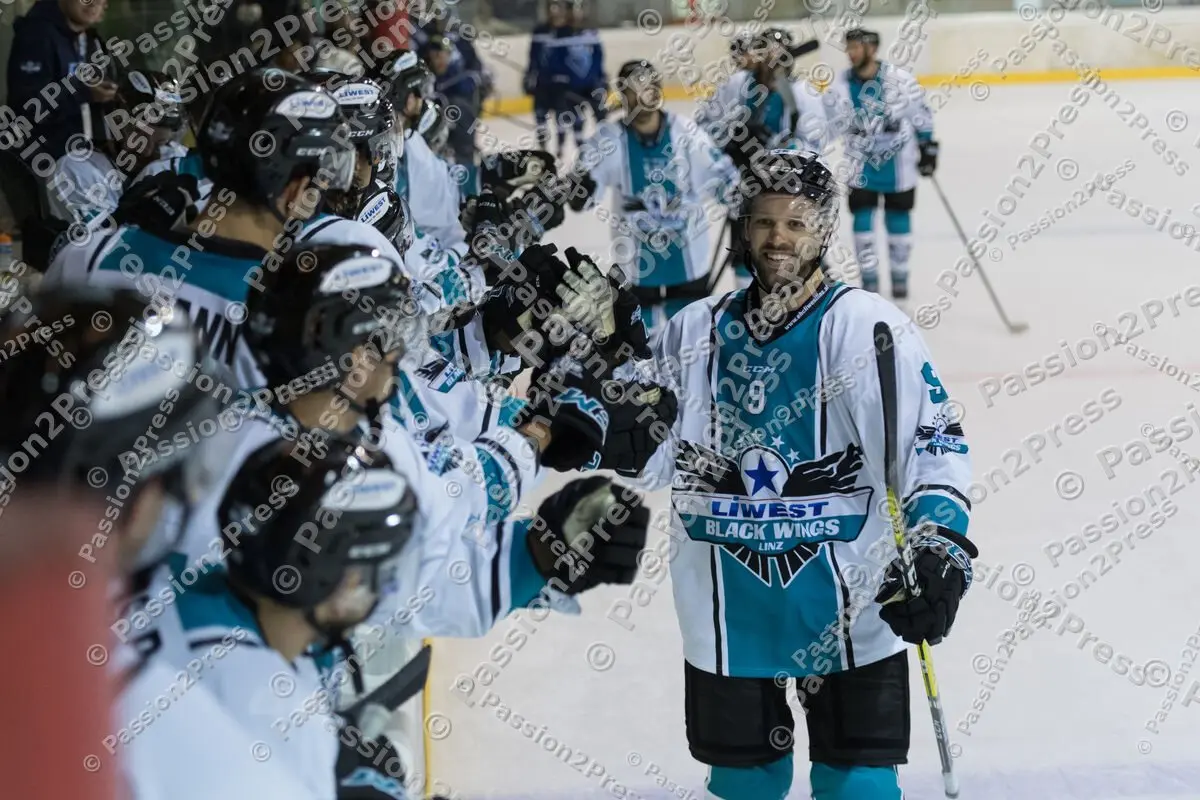 mf_ERCBWL_20170901_1358