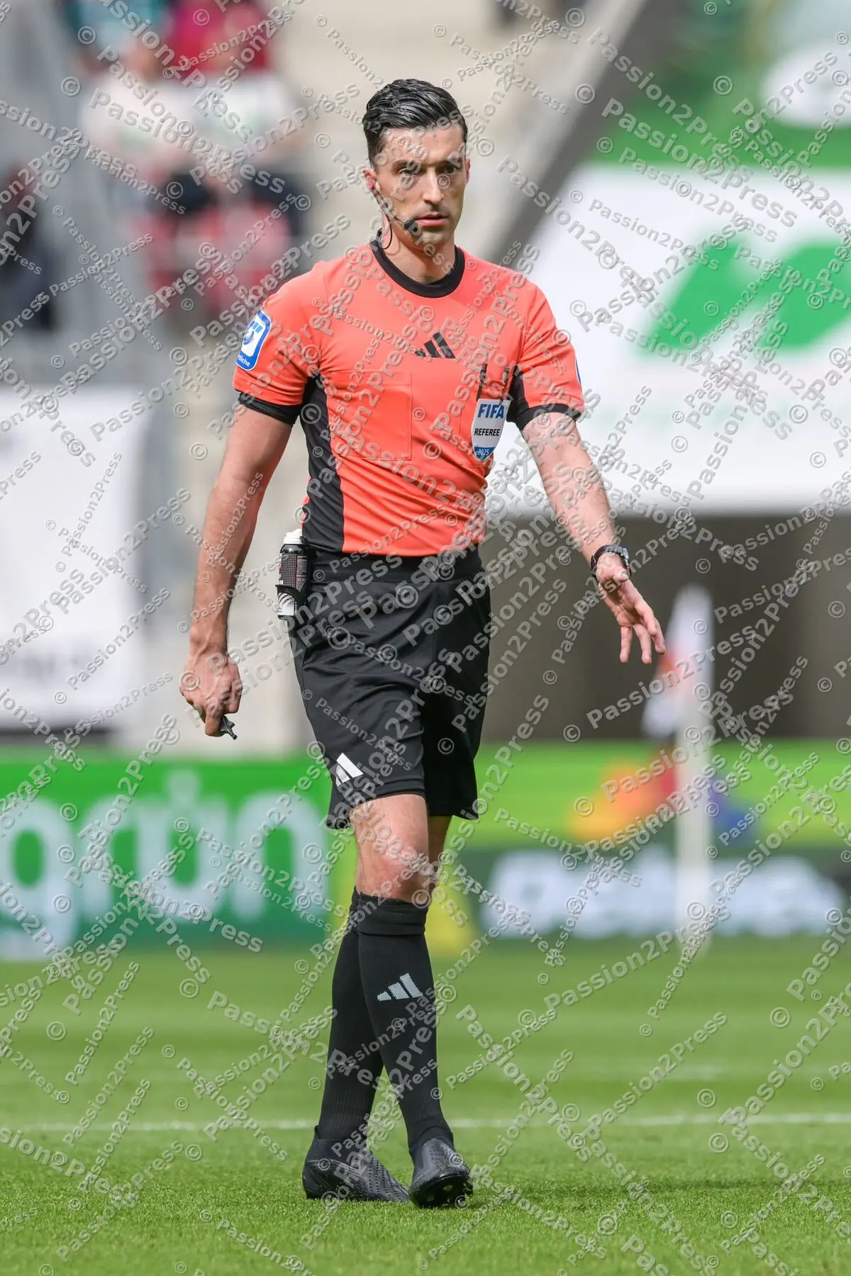 FCASGE_20250420_1187