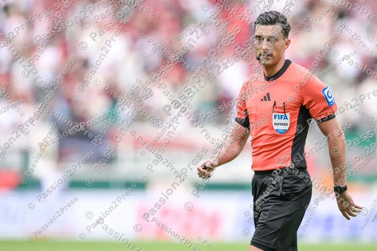 FCASGE_20250420_1235