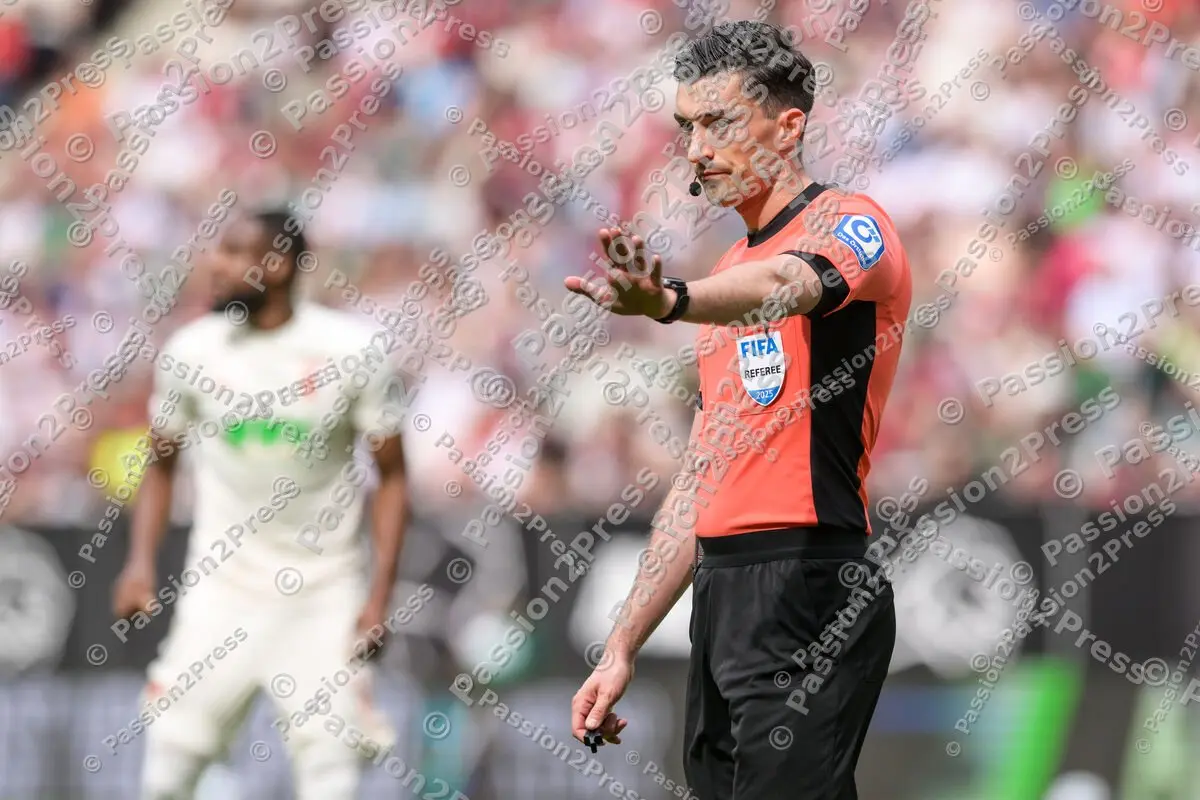 FCASGE_20250420_1256