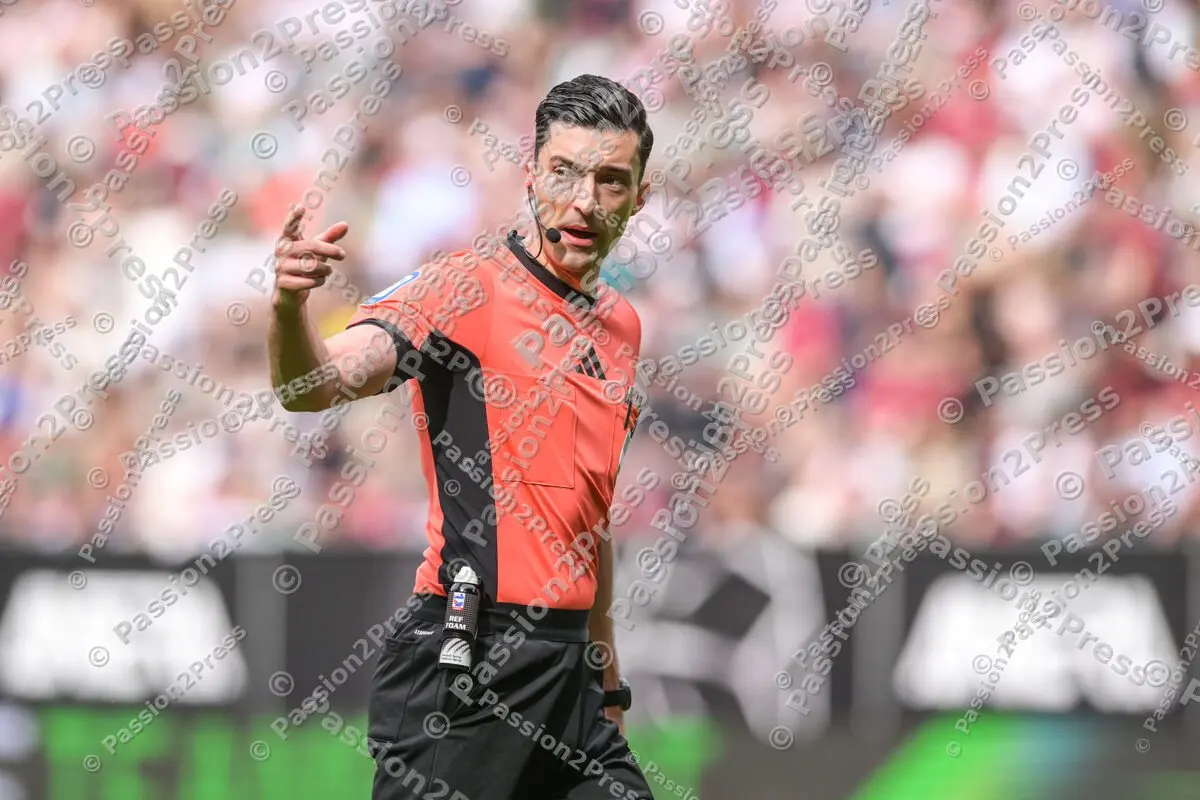 FCASGE_20250420_1270