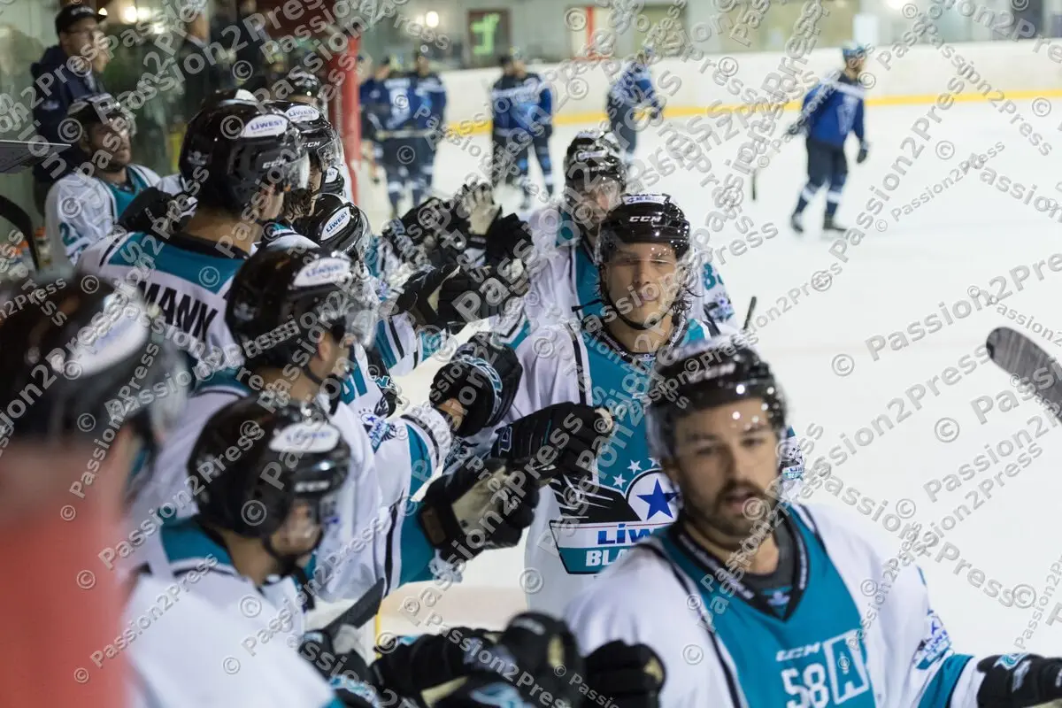 mf_ERCBWL_20170901_1375