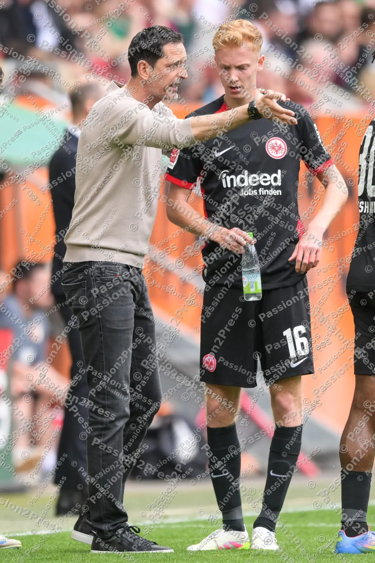 FCASGE_20250420_1399