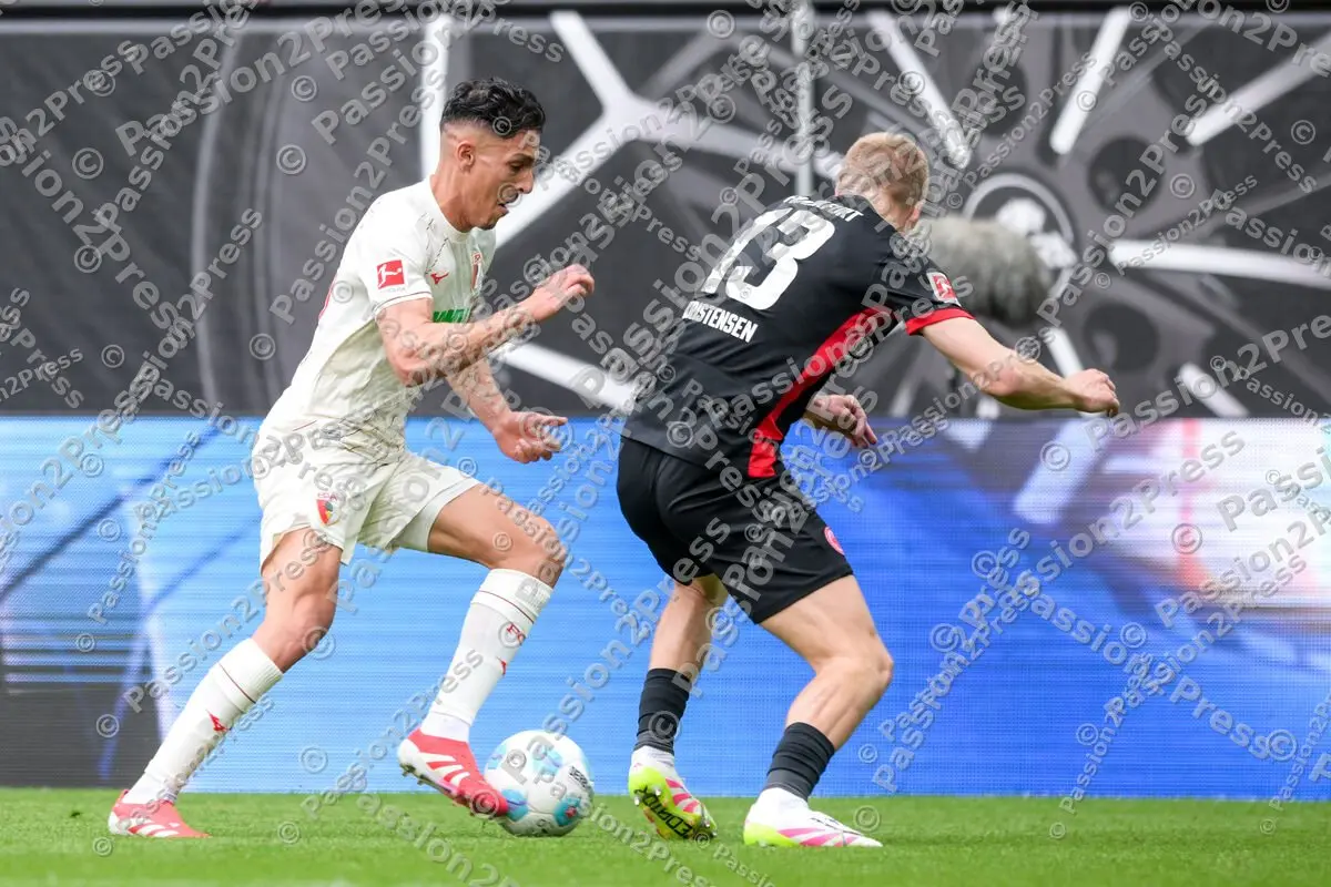 FCASGE_20250420_1493