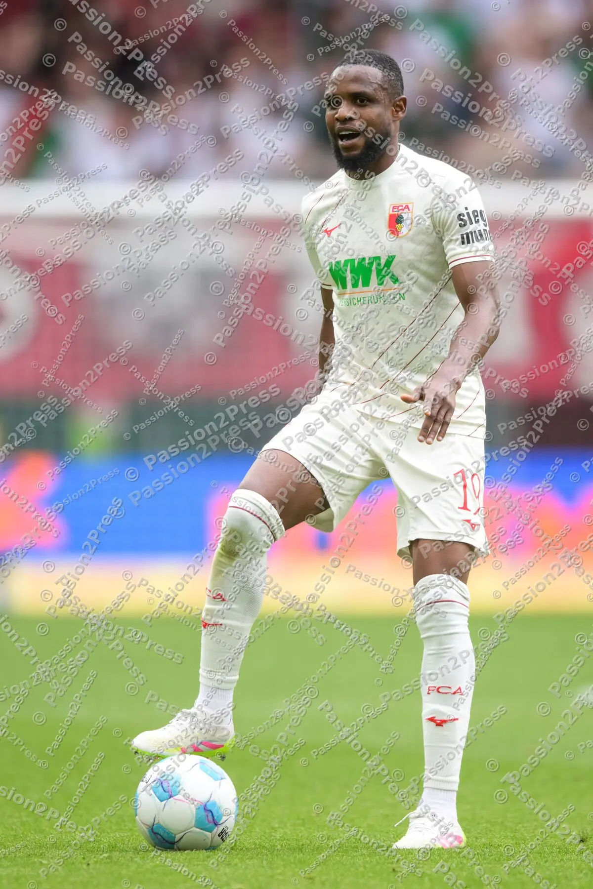 FCASGE_20250420_1529