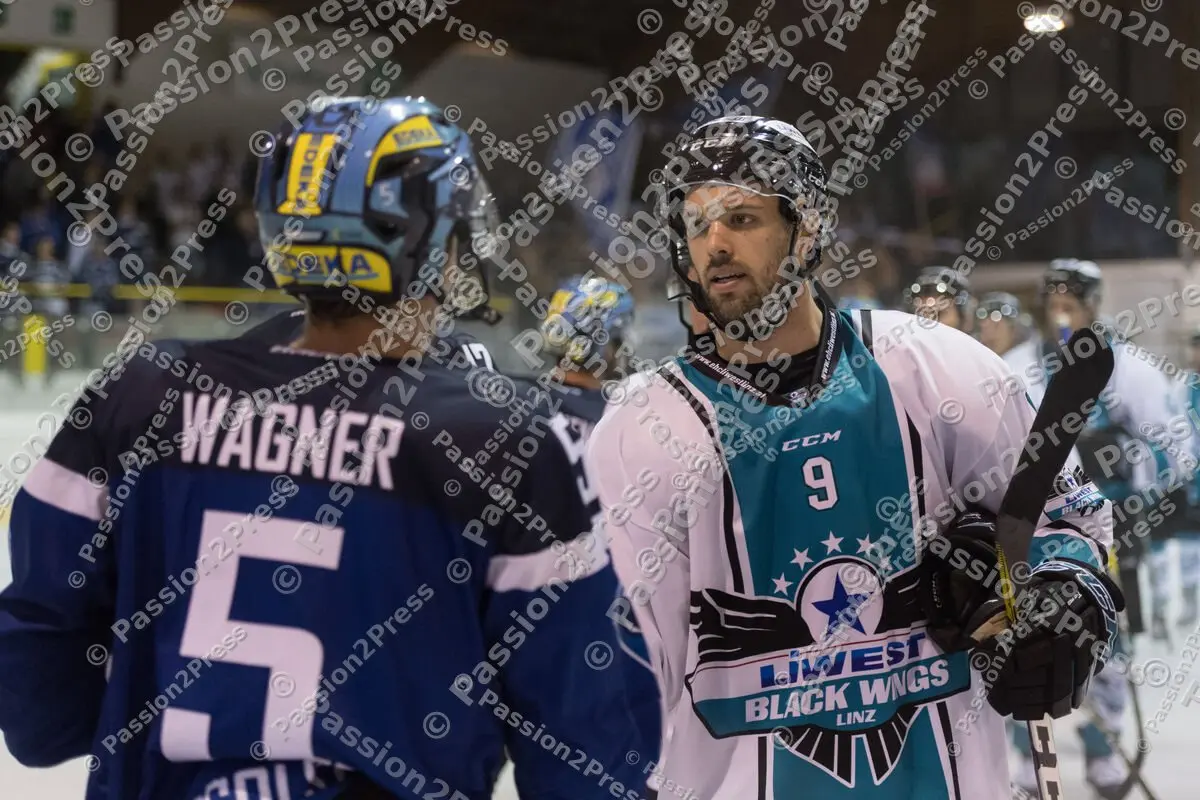 mf_ERCBWL_20170901_1434