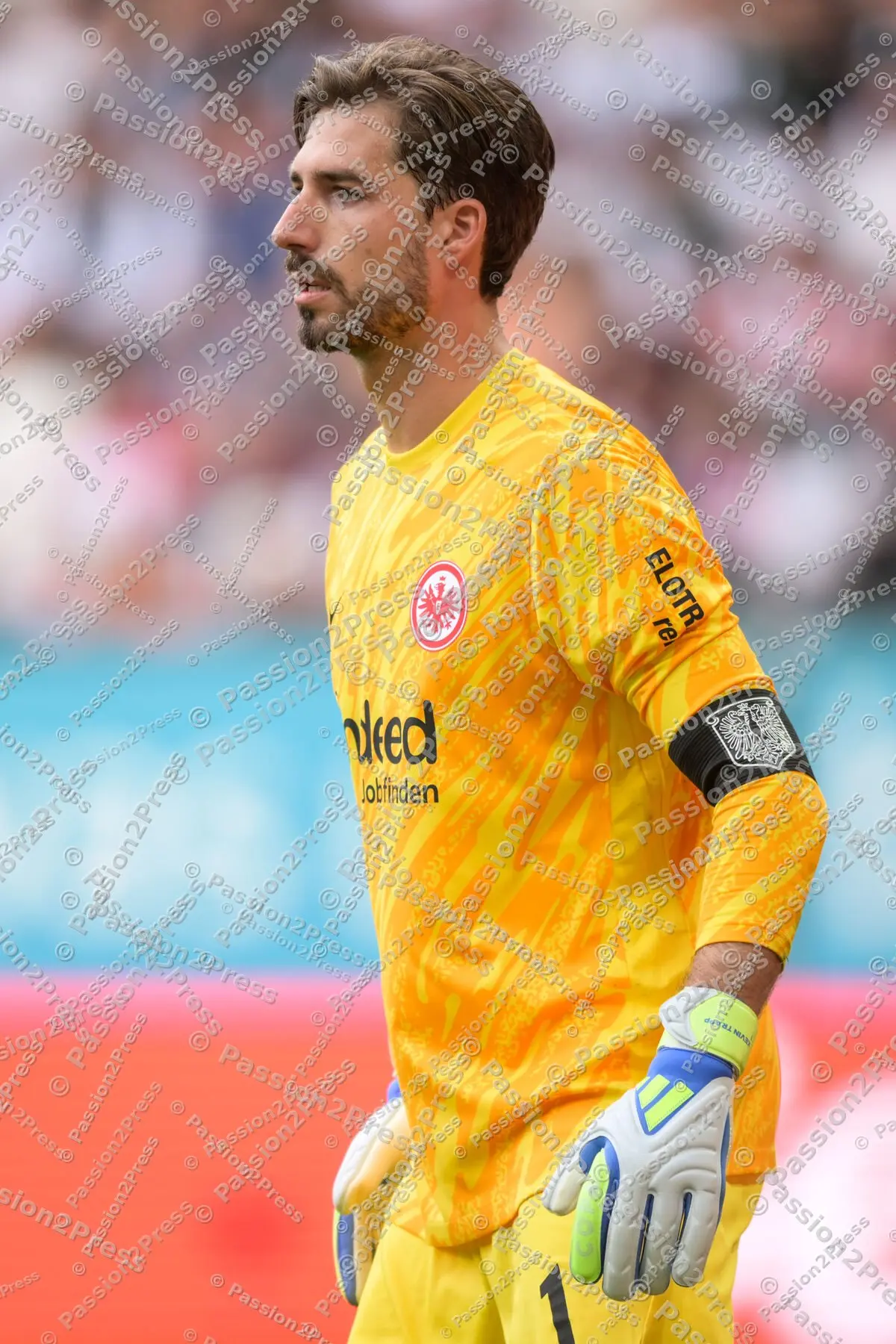 FCASGE_20250420_1757