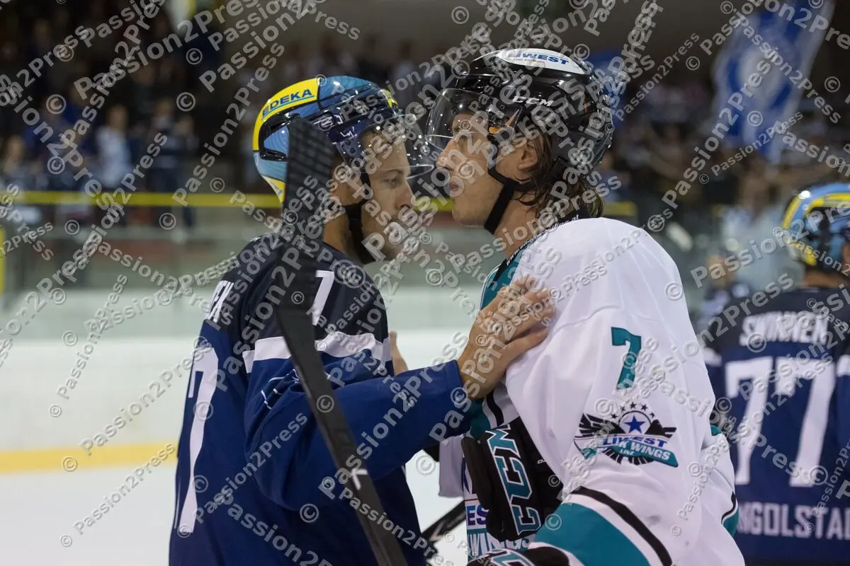 mf_ERCBWL_20170901_1455