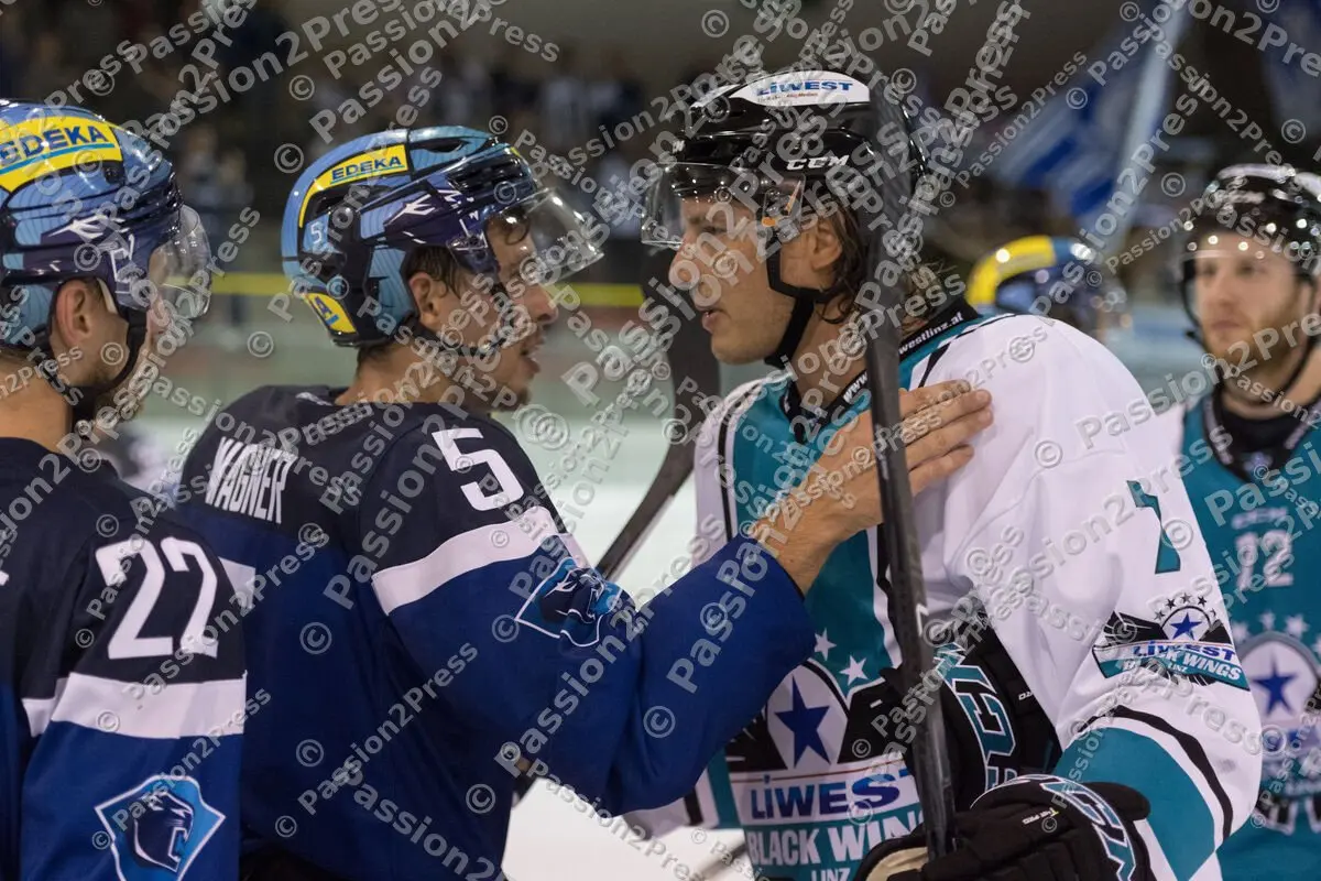 mf_ERCBWL_20170901_1463