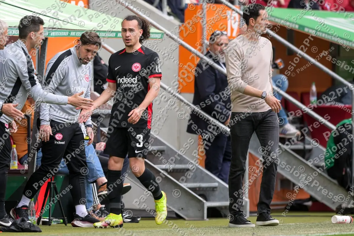 FCASGE_20250420_1950