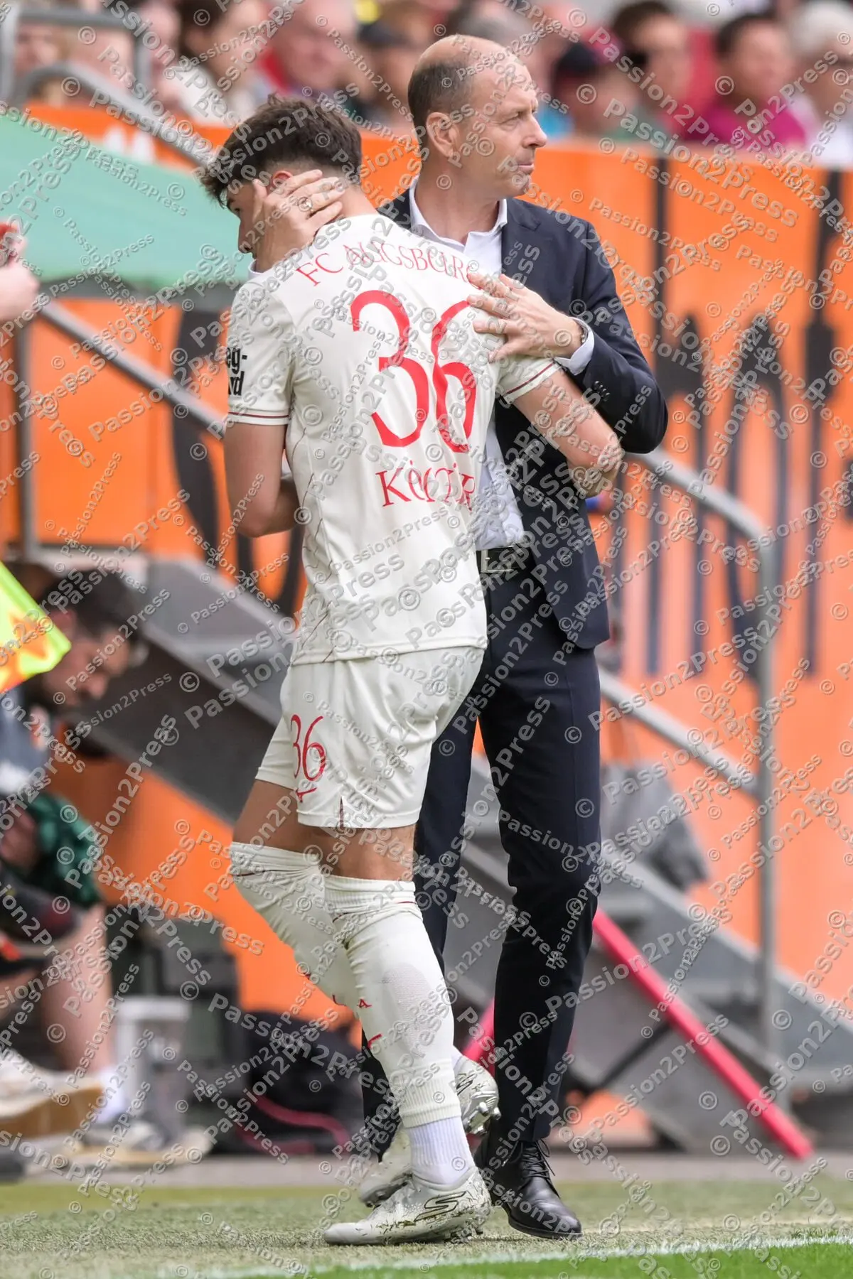 FCASGE_20250420_2010