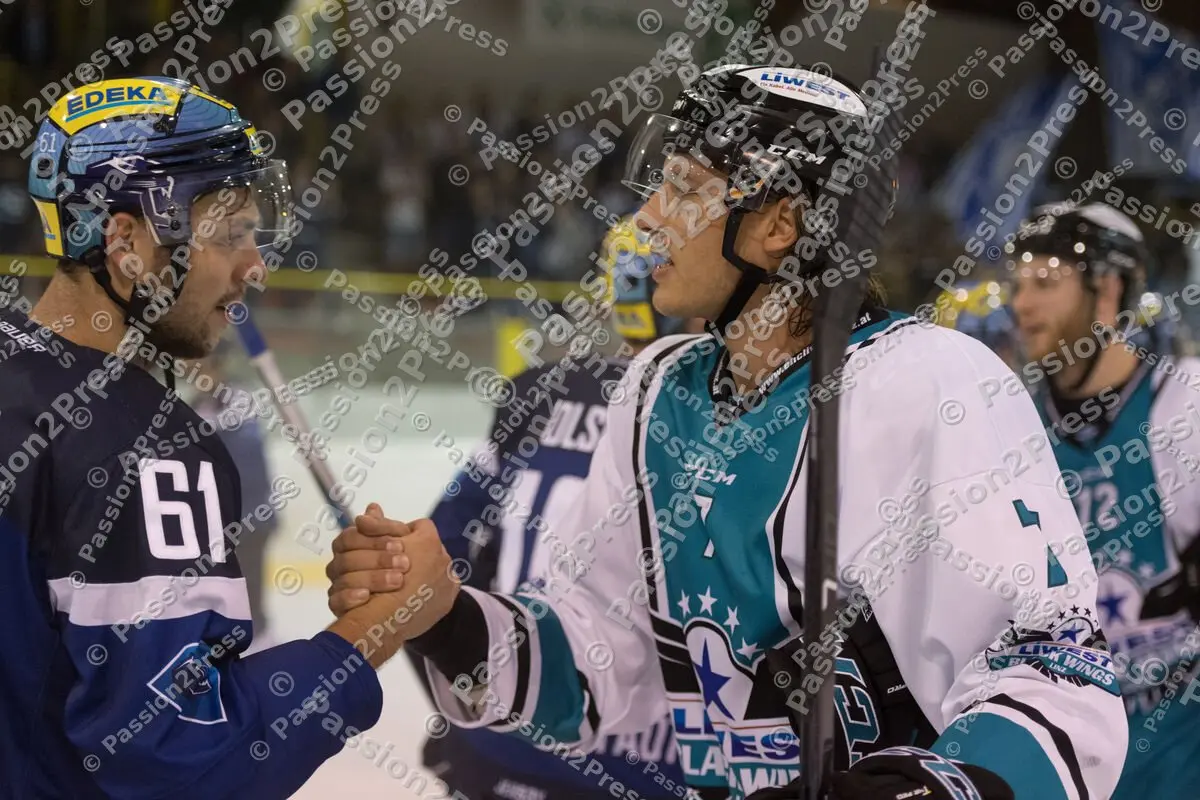 mf_ERCBWL_20170901_1473