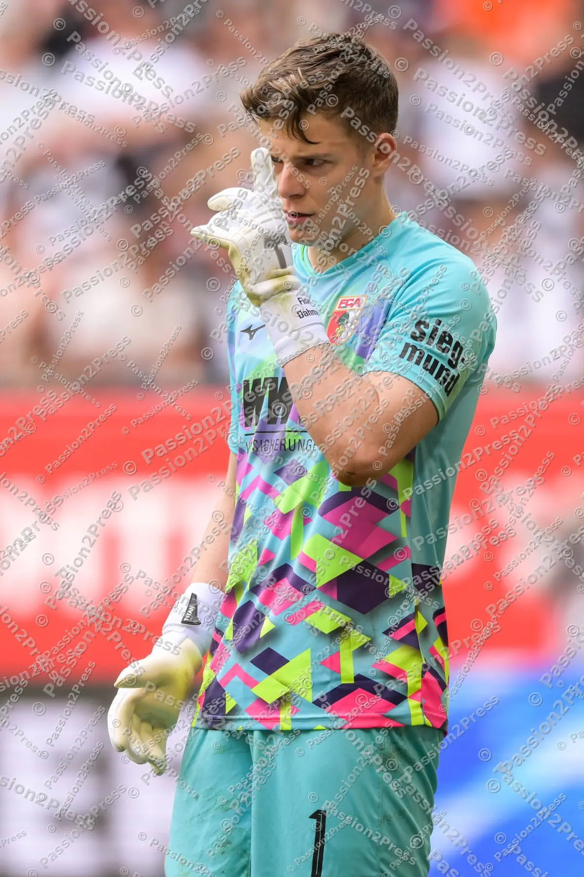 FCASGE_20250420_2056