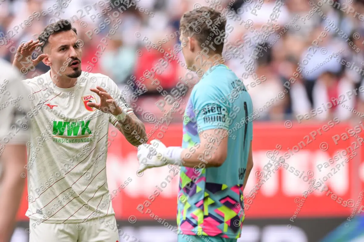 FCASGE_20250420_2077