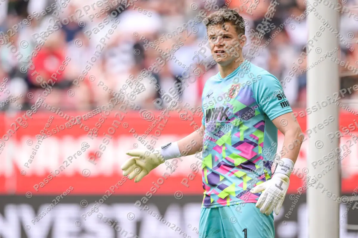 FCASGE_20250420_2103