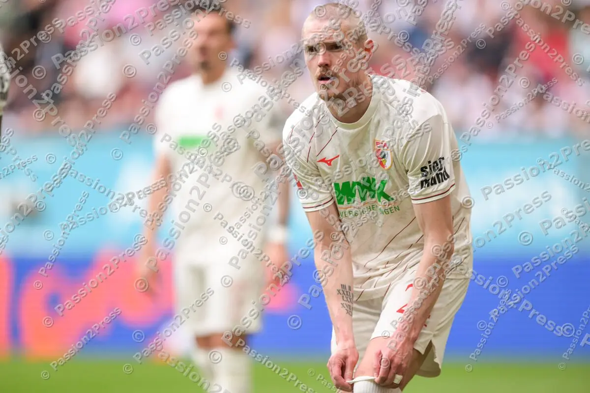 FCASGE_20250420_2122