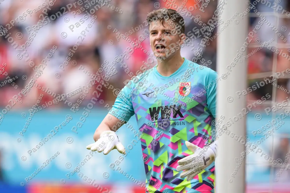 FCASGE_20250420_2132