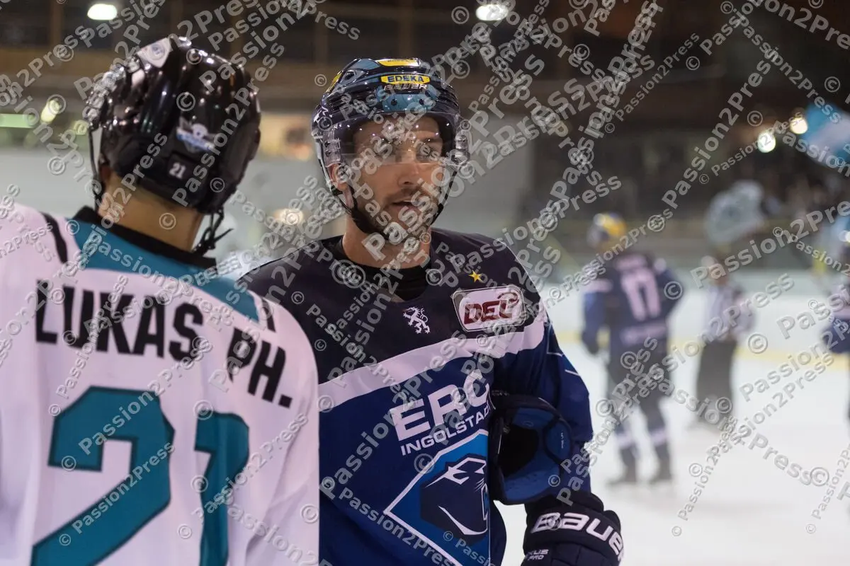 mf_ERCBWL_20170901_1484