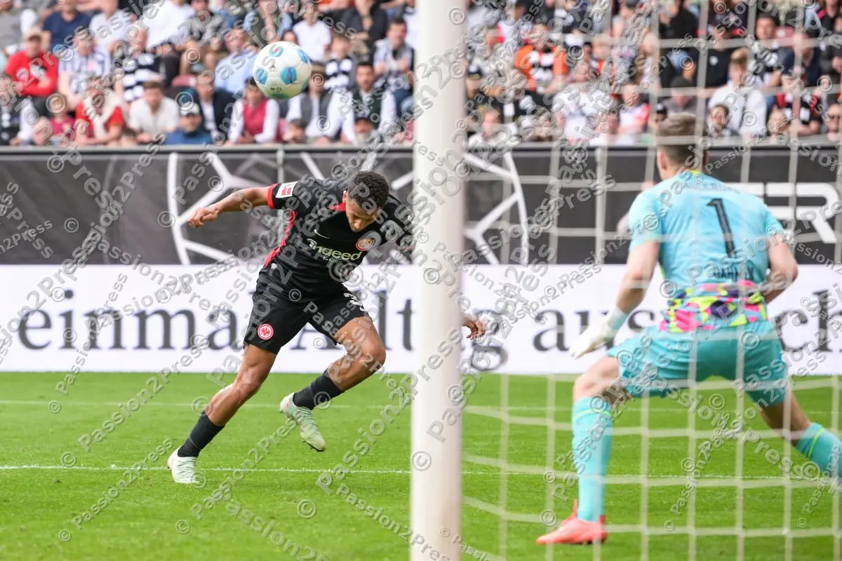 FCASGE_20250420_2278