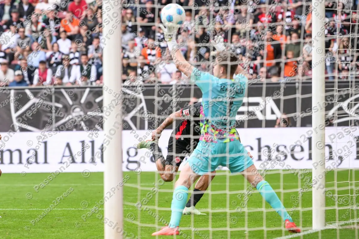 FCASGE_20250420_2282