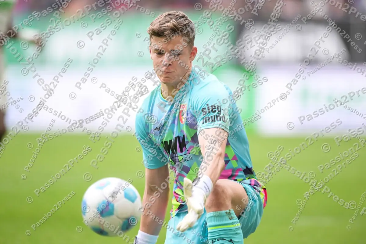 FCASGE_20250420_2306